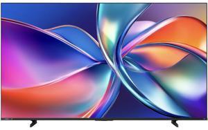 Smart Tivi Hisense 4K 75 inch 75Q6Q