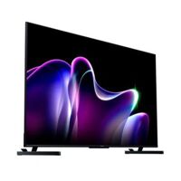 Smart tivi Hisense 55 inch 4K 55U7K