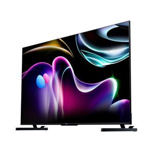 Smart tivi Hisense 55 inch 4K 55U7K