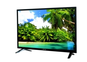 Smart Tivi JPE 43 inch 43DM1100ST