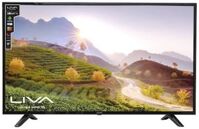 Smart Tivi JPE 55 inch 4K E55A7