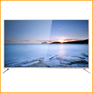 Smart Tivi Kolight Full HD 43 inch KOL43SMART (KOL43-SMART)