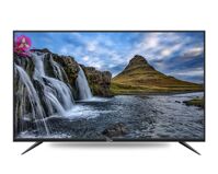 Smart Tivi Kolight 4K 50 inch KOL50