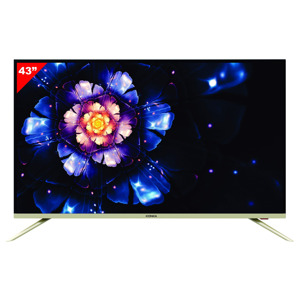 Smart Tivi Konka 43 inch 4350S