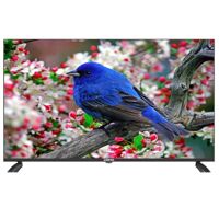 Smart Tivi Kooda 43 inch 4K K43U7