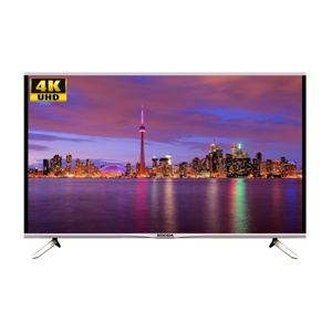 Smart Tivi Kooda 50 inch 4K K50U8