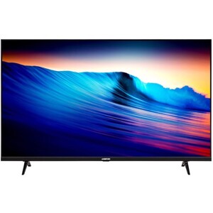 Smart Tivi Kooda 50 inch 4K K50U7