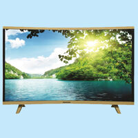 Smart Tivi Kooda 50 inch K50C1