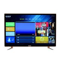 Smart Tivi KuKing 32 inch GFTV-32