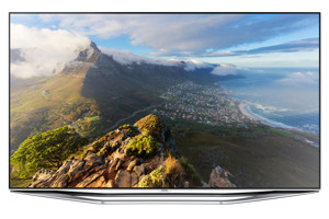 Smart Tivi LED 3D Samsung 46 inch FullHD UA46H7000 (UA-46H7000AK )