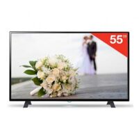 Smart Tivi LED Arirang Full HD 55 inch AR-5588FS