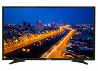 Smart Tivi LED Asano Full HD 32 inch S32DF2200