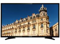 Smart Tivi LED Asano Full HD 40 inch S40DF2200