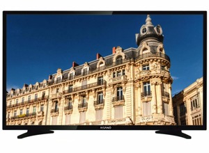 Smart Tivi LED Asano Full HD 40 inch S40DF2200