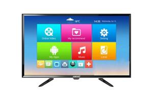 Smart Tivi LED Asanzo HD 32 inch 32ES900