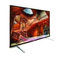 Smart Tivi LED Asanzo 55 inch FullHHD 55SK900