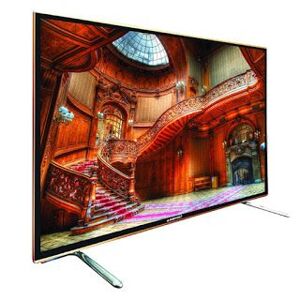 Smart Tivi LED Asanzo 65 inch FullHHD AS65SK900 (AS-65SK900)