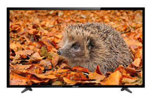 Smart Tivi LED Darling Full HD 40 inch 40HD944