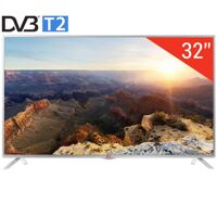 Smart Tivi LED LG HD 32 inch 32LB582 (32LB582D)