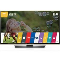 Smart Tivi LED LG 40 inch FullHD 40LF631V