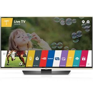 Smart Tivi LED LG 40 inch FullHD 40LF631V