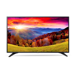 Smart Tivi LED LG 49 inch FullHD 49LH605T