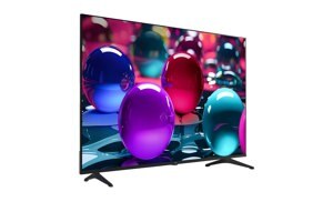Smart Tivi LED LG 4K 43 inch 43UA7350PSB