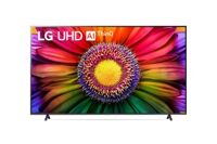 Smart Tivi LED LG 4K 86 inch 86UR8050PSB