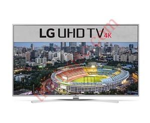 Smart Tivi LED LG 60 inch 4K 60UH770T