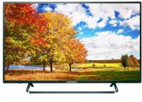 Smart Tivi LED Nanomax 49 inch 49S100ARK