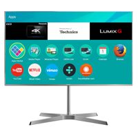 Smart Tivi LED Panasonic 75 inch 4K TH-75EX750V