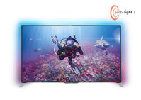 Smart Tivi LED Philips 4K 65 inch 65PUT8609S/98 (65PUT8609/98)