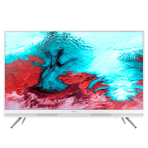 Smart Tivi Samsung 43 inch FullHD UA-43K5310