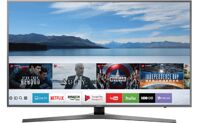 Smart Tivi LED Samsung 65 inch 4K UA-65MU6400