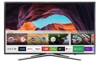 Smart Tivi LED Samsung 32 inch FullHD UA32M5500 (UA-32M5500)