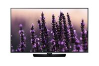 Smart Tivi LED Samsung 40 inch FullHD UA40H5500 (40H5500)