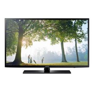 Smart Tivi LED Samsung 40 inch FullHD UA40H6203 (UA40H6203AKXXV)