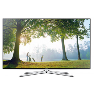 Smart Tivi LED Samsung 48 inch FullHD UA48H6400 (48H6400)