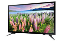 Smart Tivi LED Samsung 49 inch UA49J5200