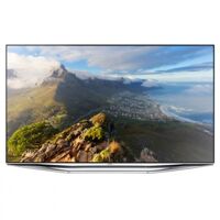 Smart Tivi LED Samsung 65 inch FullHD UA55H7000 (55H7000)