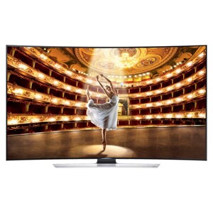 Smart Tivi LED Samsung 55 inch 4K UA55HU9000 (55HU9000)