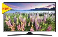 Smart Tivi LED Samsung 60 inch FullHD UA60J6200 (UA60J6200AK)