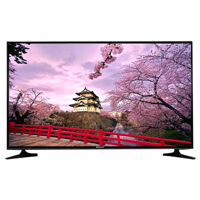 Smart Tivi LED Skyworth Full HD 40 inch 40S810