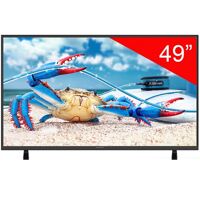 Smart Tivi LED Skyworth Full HD 49 inch 49S310