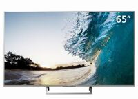 Smart Tivi LED Sony 65 inch 4K KD-65X8500E