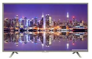 Smart Tivi LED TCL 40 inch FullHD 40S4700