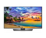 Smart Tivi LG 32 inch FullHD 32LF630T