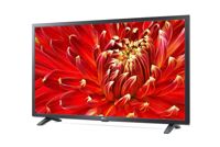 Smart Tivi LG 32 inch 32LM636BPTB