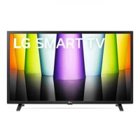 Smart Tivi LG HD 32 inch 32LQ576BPSA