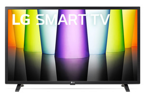 Smart Tivi LG 32 inch 32LQ636BPSA